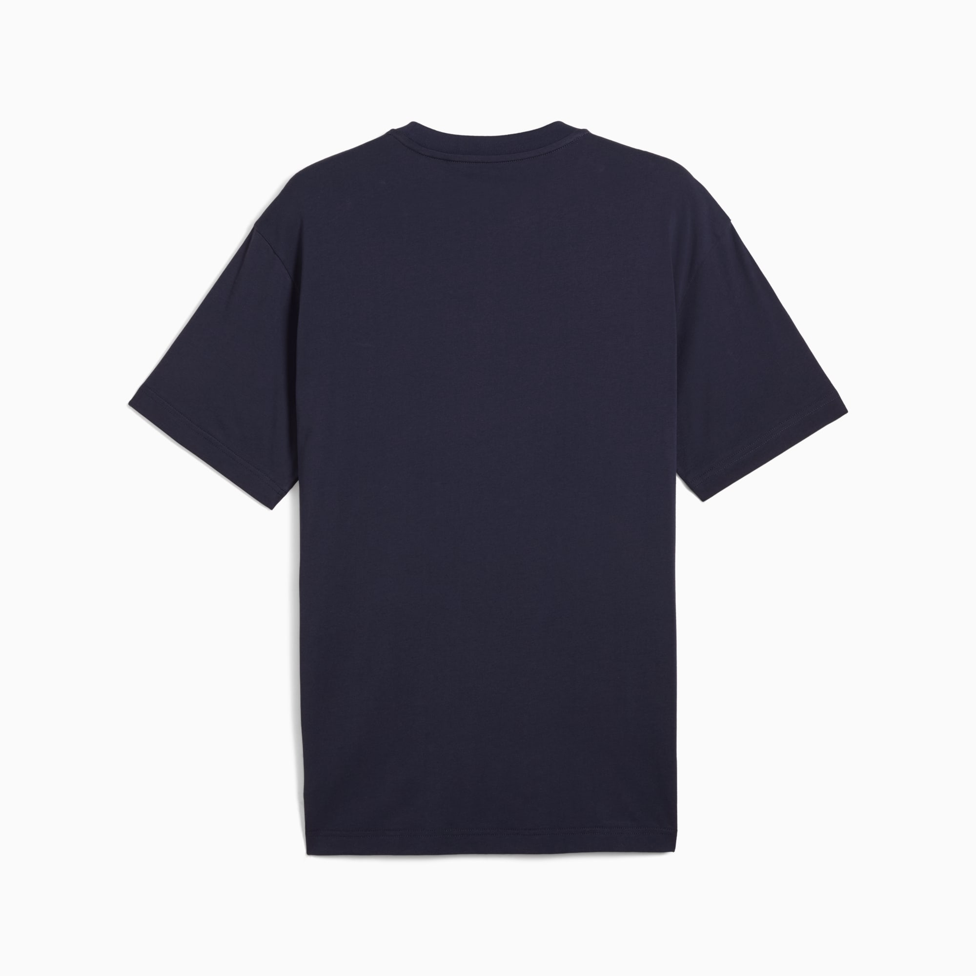 Manchester City ftblNRGY+ Men's Tee | PUMA Manchester City ftblNRGY+ Men's Tee | PUMA